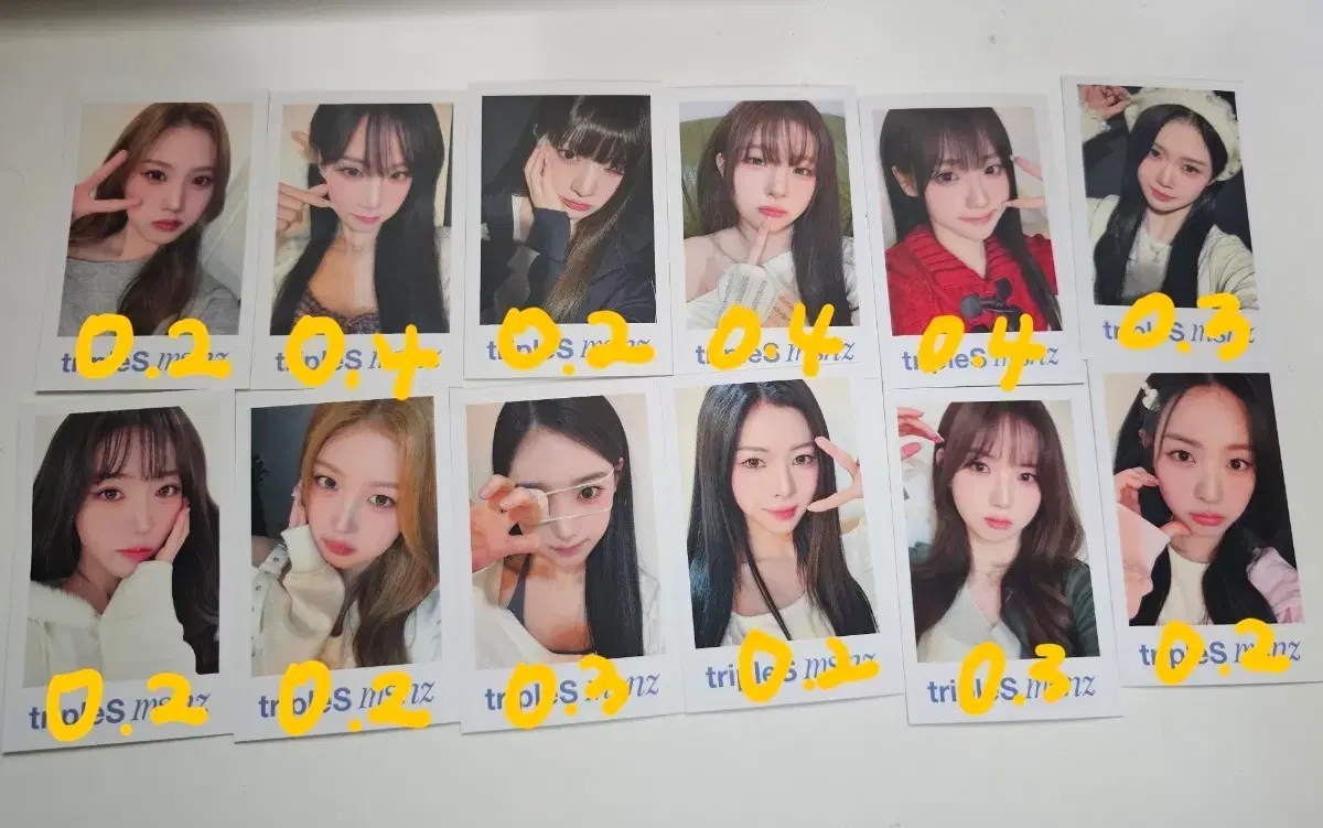 thumbnail-0